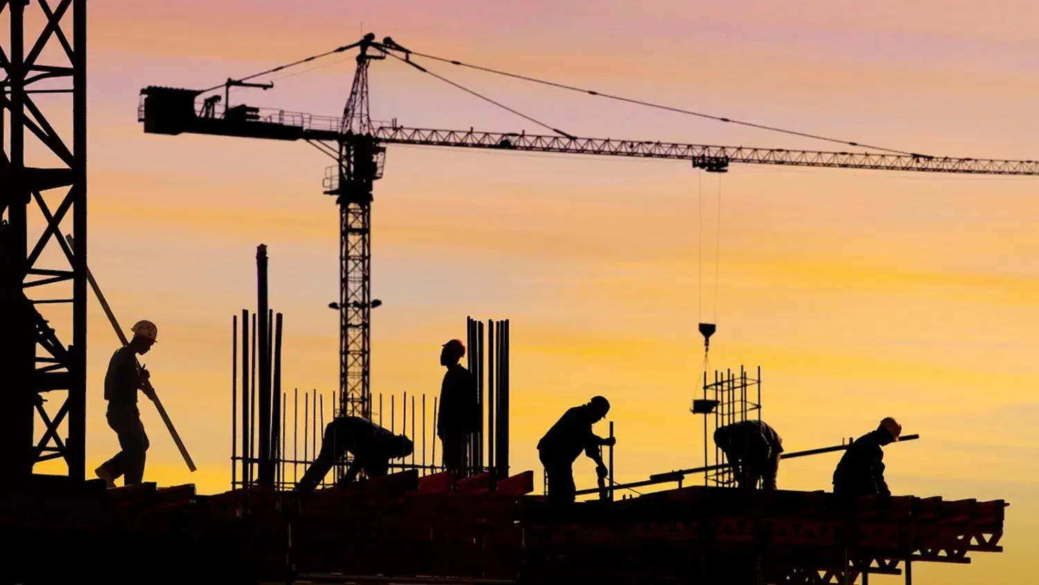 اپارتمان۱۲۰ متر/درحال ساخت/مهندسی ساز/چیتگر|پیش‌فروش املاک|تهران, شهرک دانشگاه شریف|دیوار