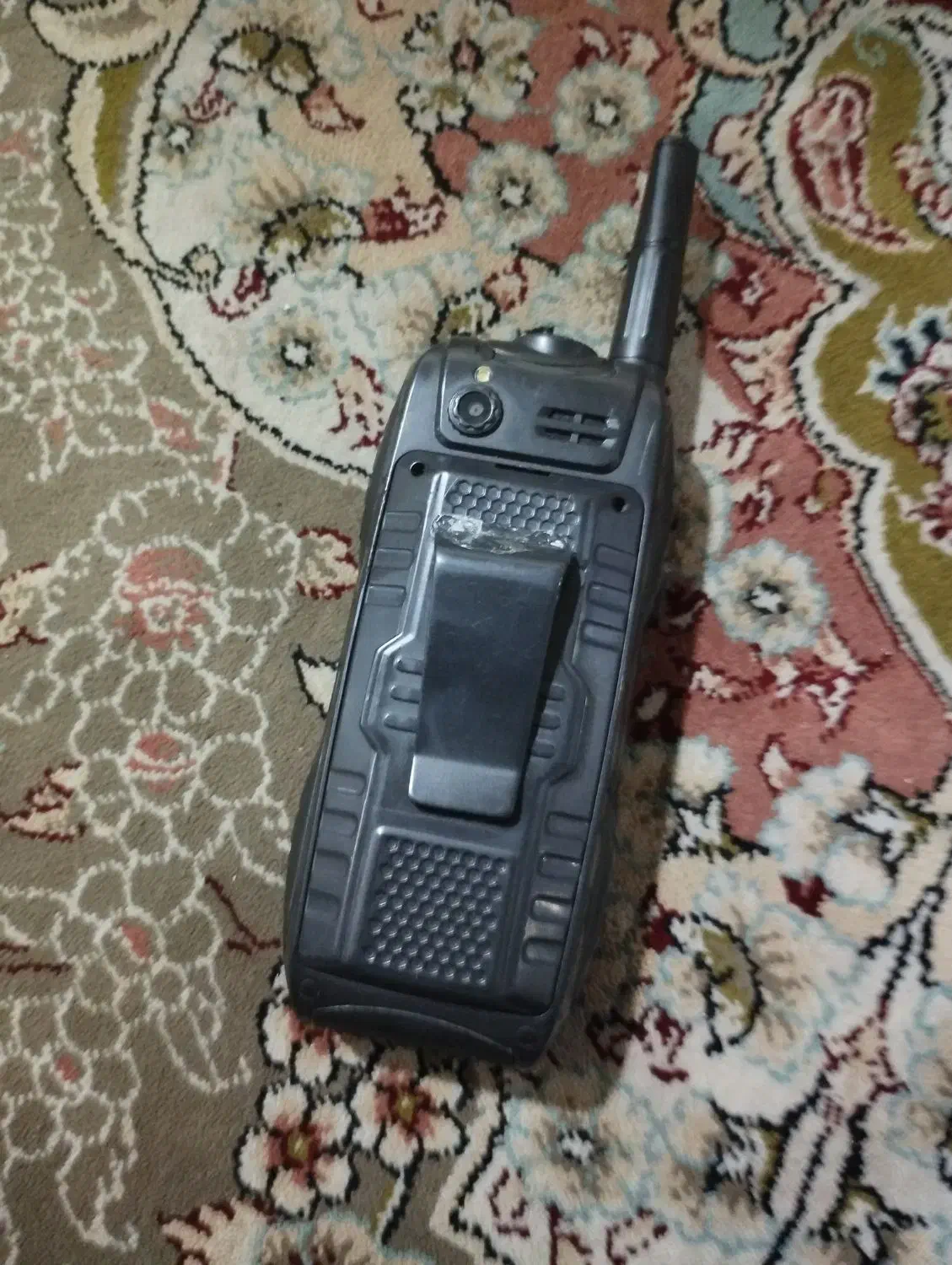 گوشی ارتشی|موبایل|مشهد, پورسینا|دیوار