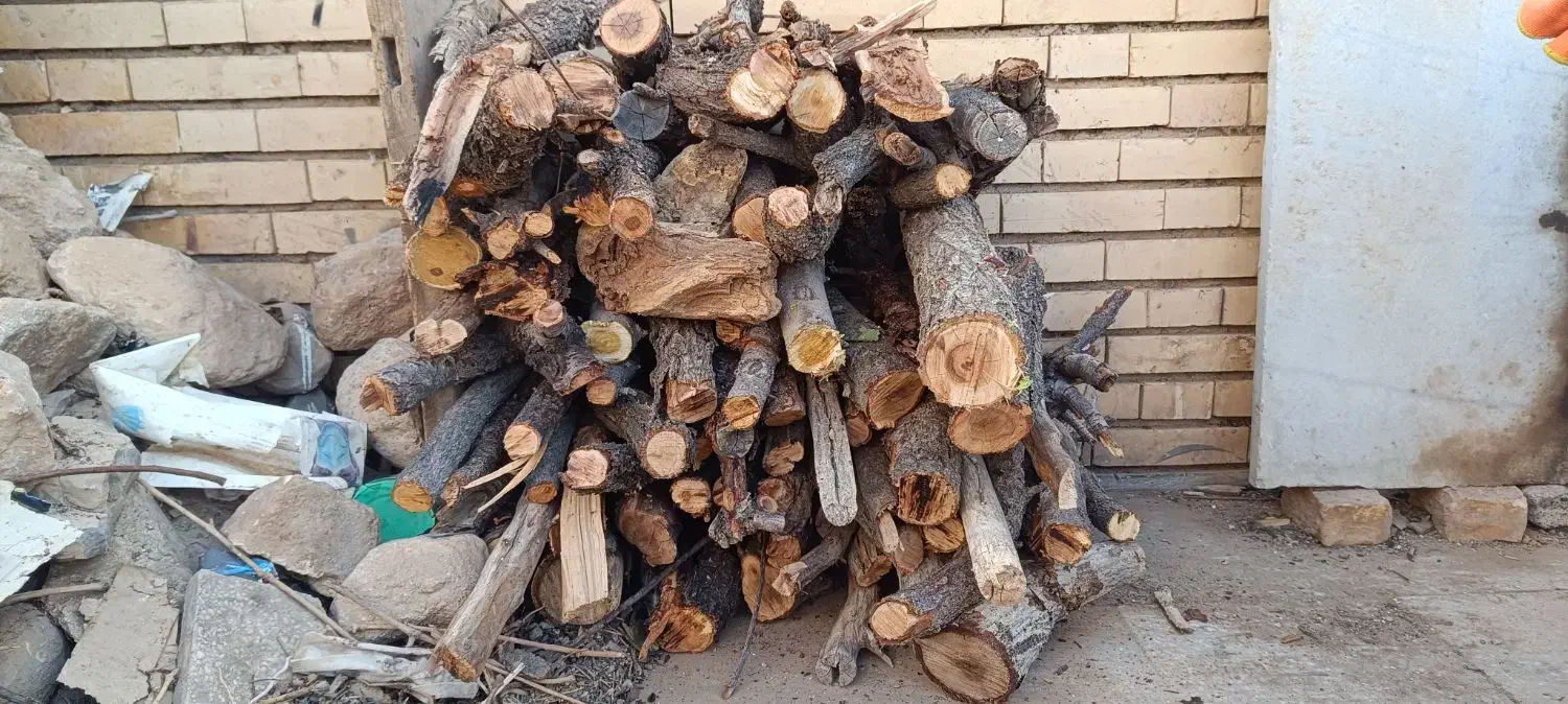 وانت بار  وانت تلفنی وانت سیار توافقی|خدمات حمل و نقل|یزد, |دیوار