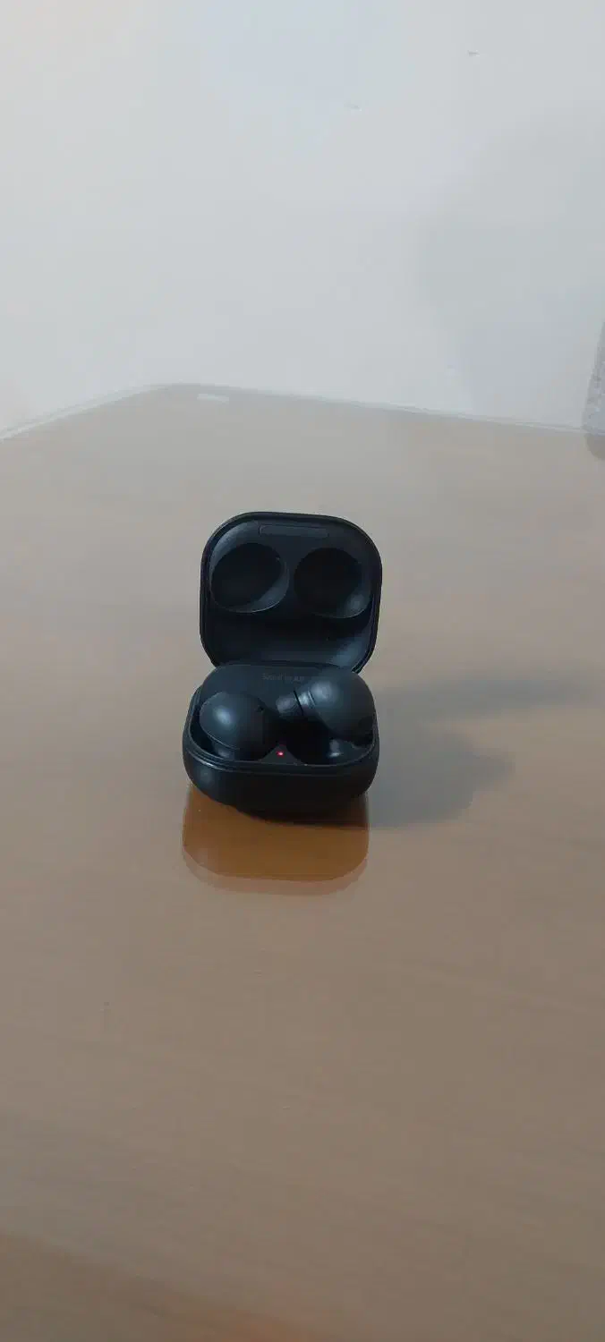 بادز ۲ پرو سامسونگ|لوازم جانبی موبایل و تبلت|ساوه, |دیوار