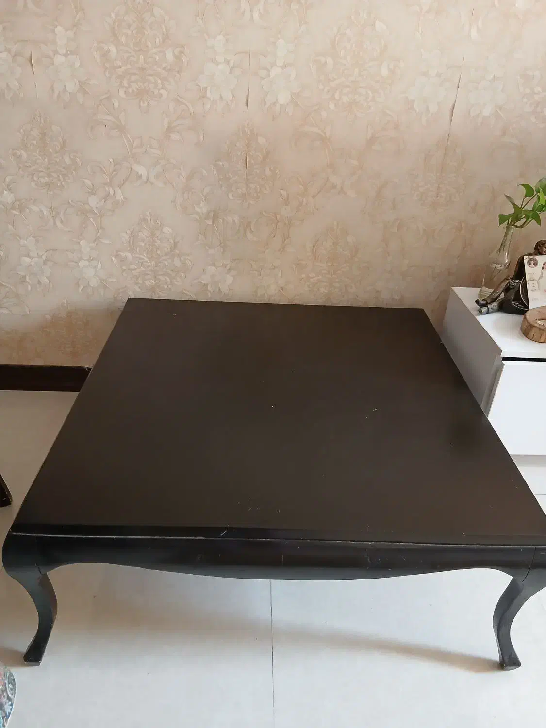 میز تی وی|مبلمان خانگی و میز عسلی|شیراز, وصال|دیوار