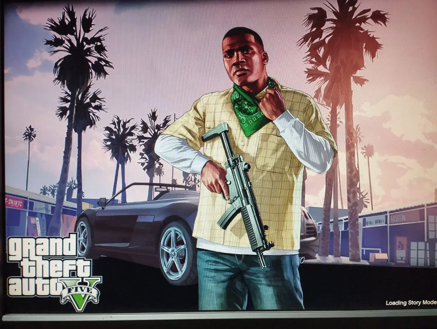 کیس قوی وپر سرعت|رایانه رومیزی|کرج, باغستان|دیوار