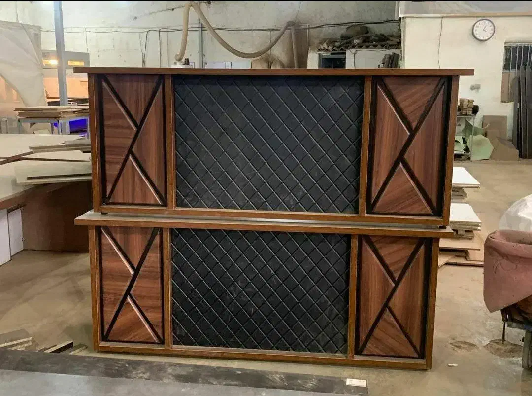 نیم‌ست‌کاترین/میزکوروش|دفتر کار|مریوان, |دیوار