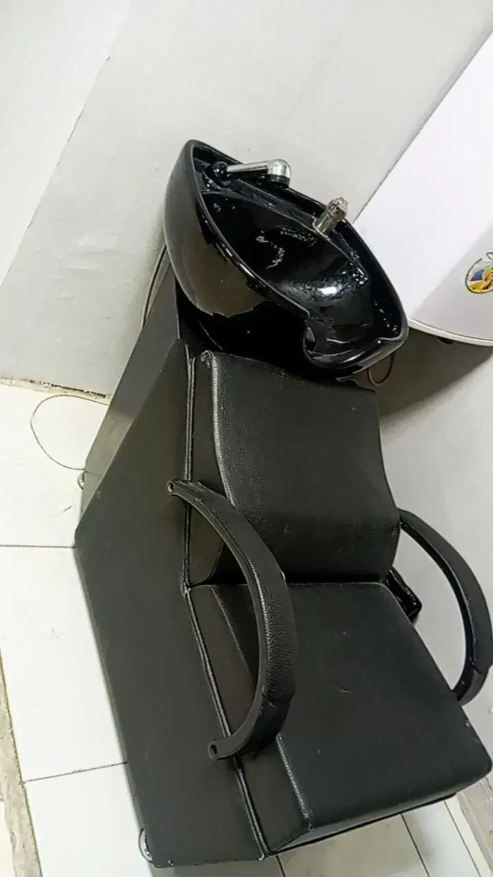 سرشور و آبگرمکن برقی|آبگرمکن، پکیج، شوفاژ|ملارد, |دیوار