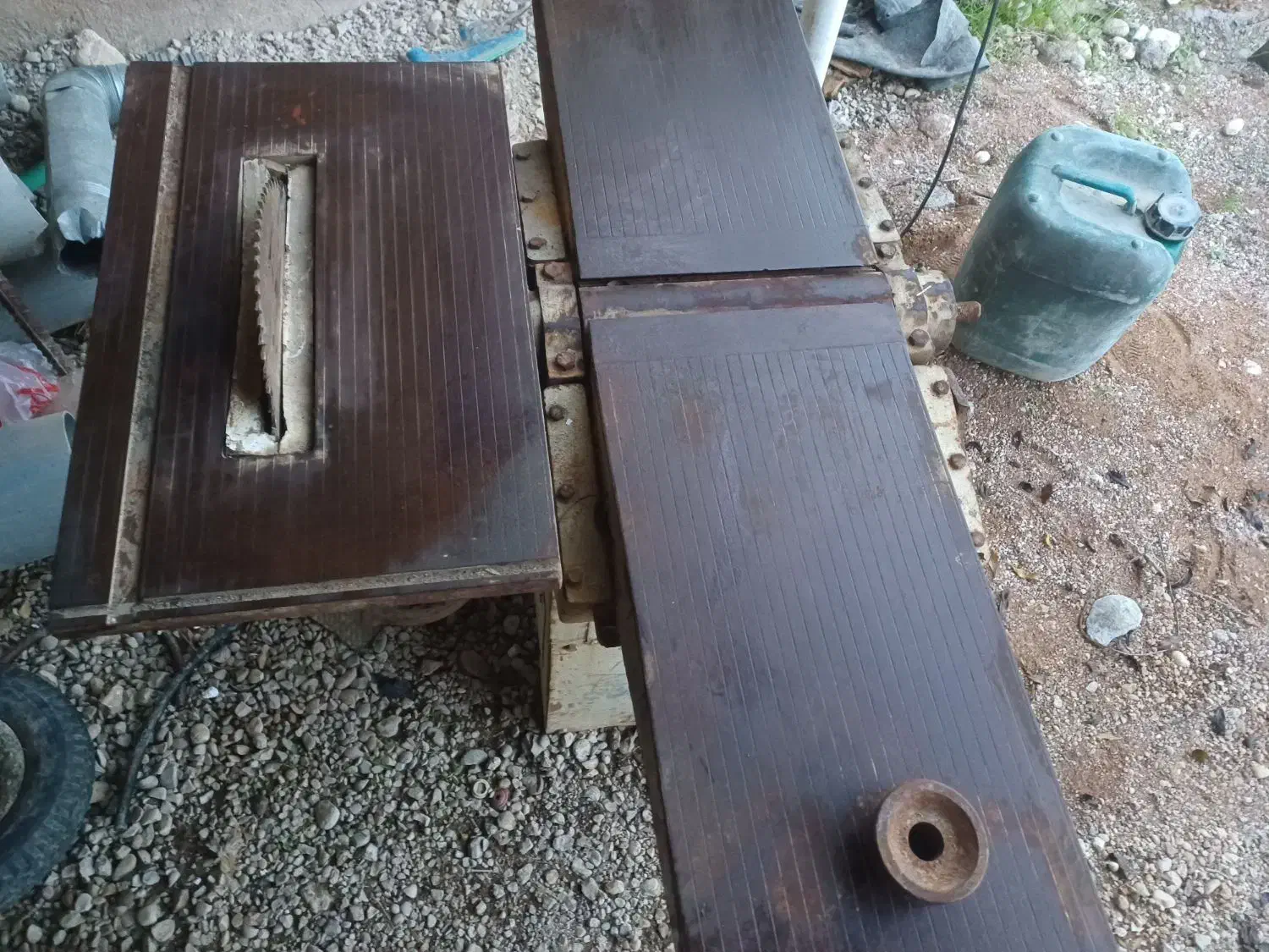 اره نجاری|ابزارآلات|مسجد سلیمان, |دیوار