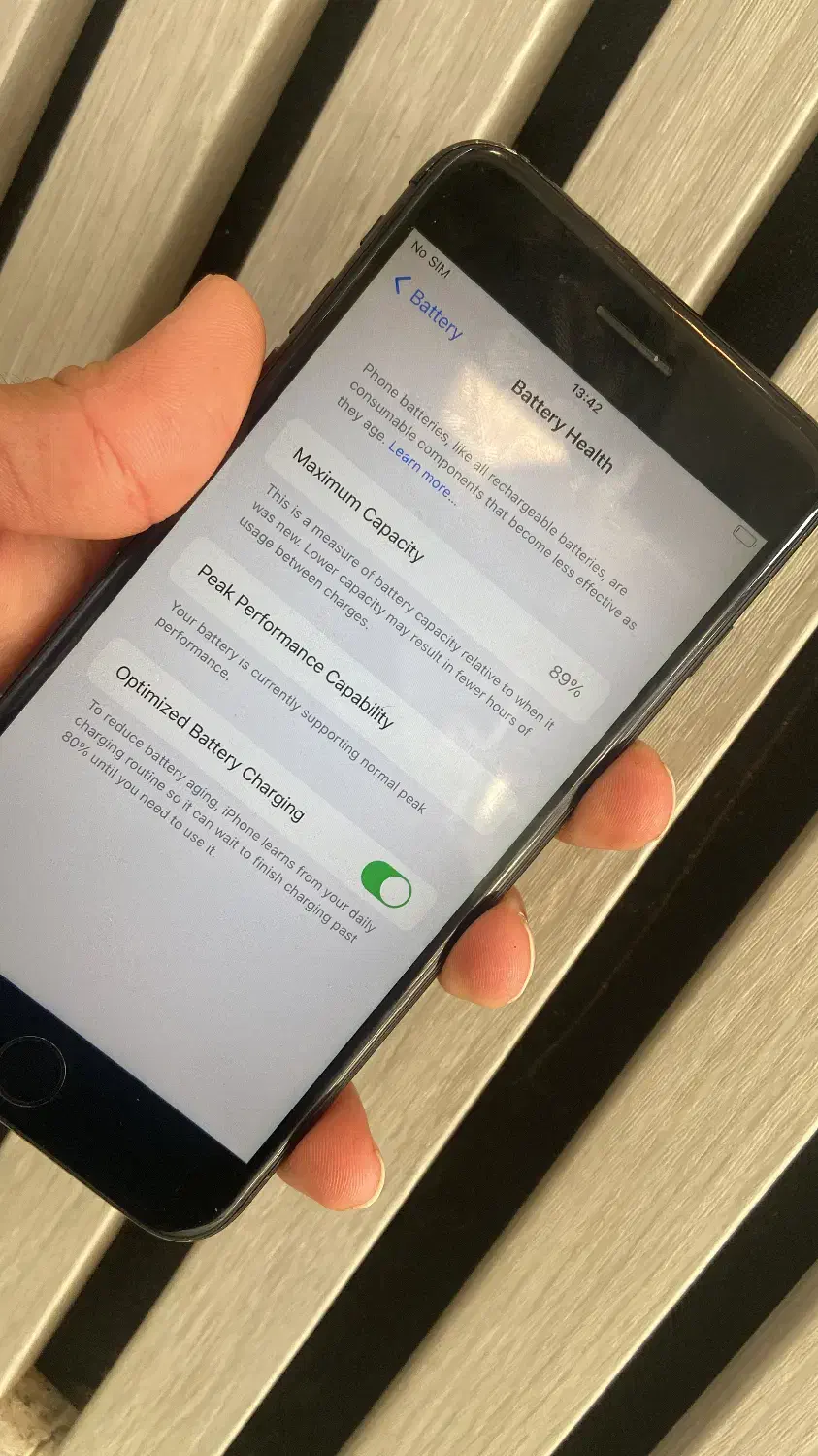 ایفون 7 پلاس|موبایل|سهند, |دیوار