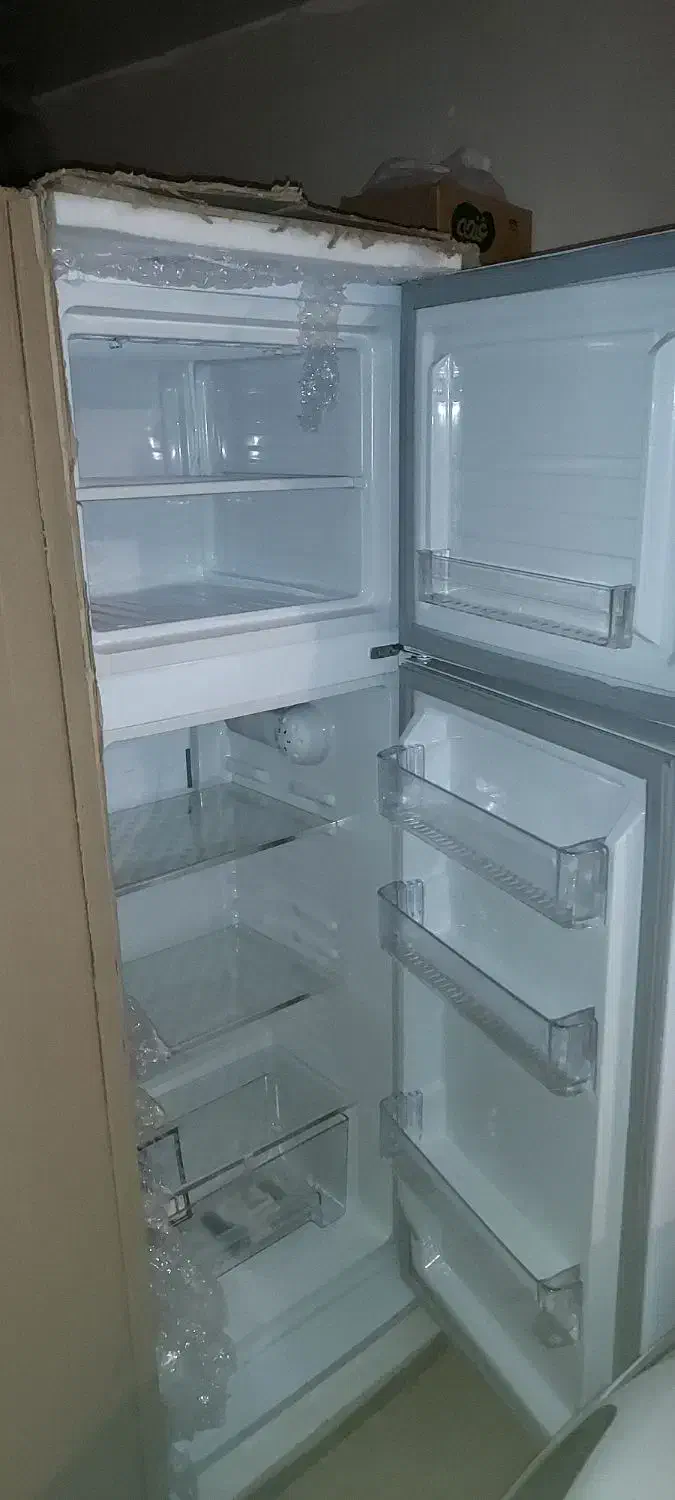 لوازم خانگی|یخچال و فریزر|صدرا-فارس, فاز ۱|دیوار