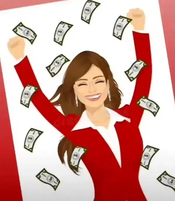 کار ویژه بانوان|استخدام بازاریابی و فروش|تهران, فردوسی|دیوار