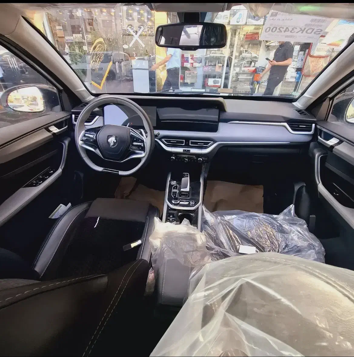 ایران خودرو ری را، مدل ۱۴۰۴|خودرو سواری و وانت|تهران, صادقیه|دیوار