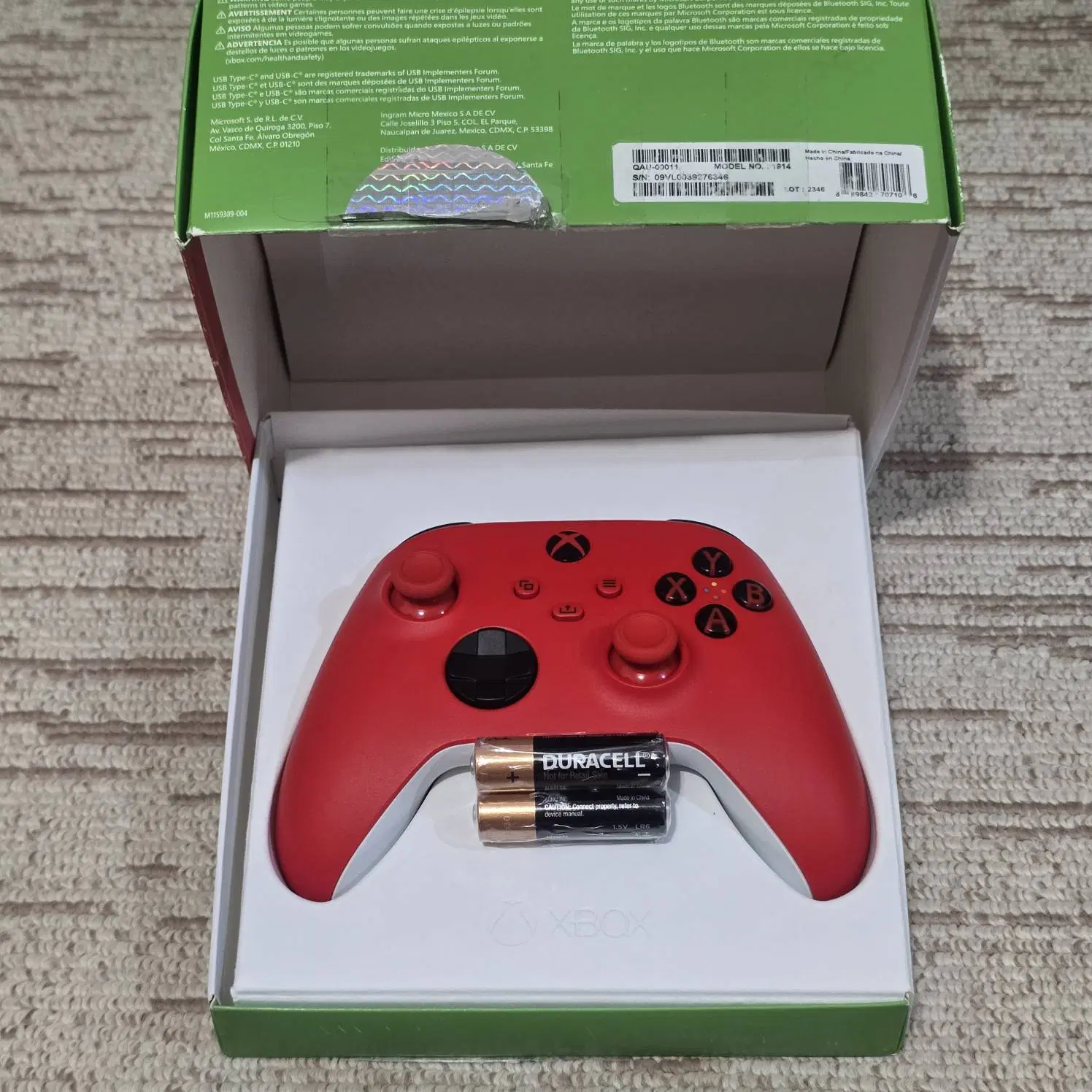 XBOX SERIES X|کنسول، بازی ویدئویی و آنلاین|بوشهر, |دیوار