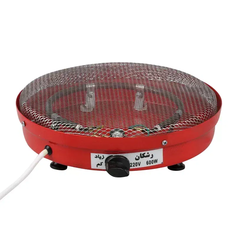 کرسی برقی|بخاری، هیتر، شومینه|کرمانشاه, |دیوار