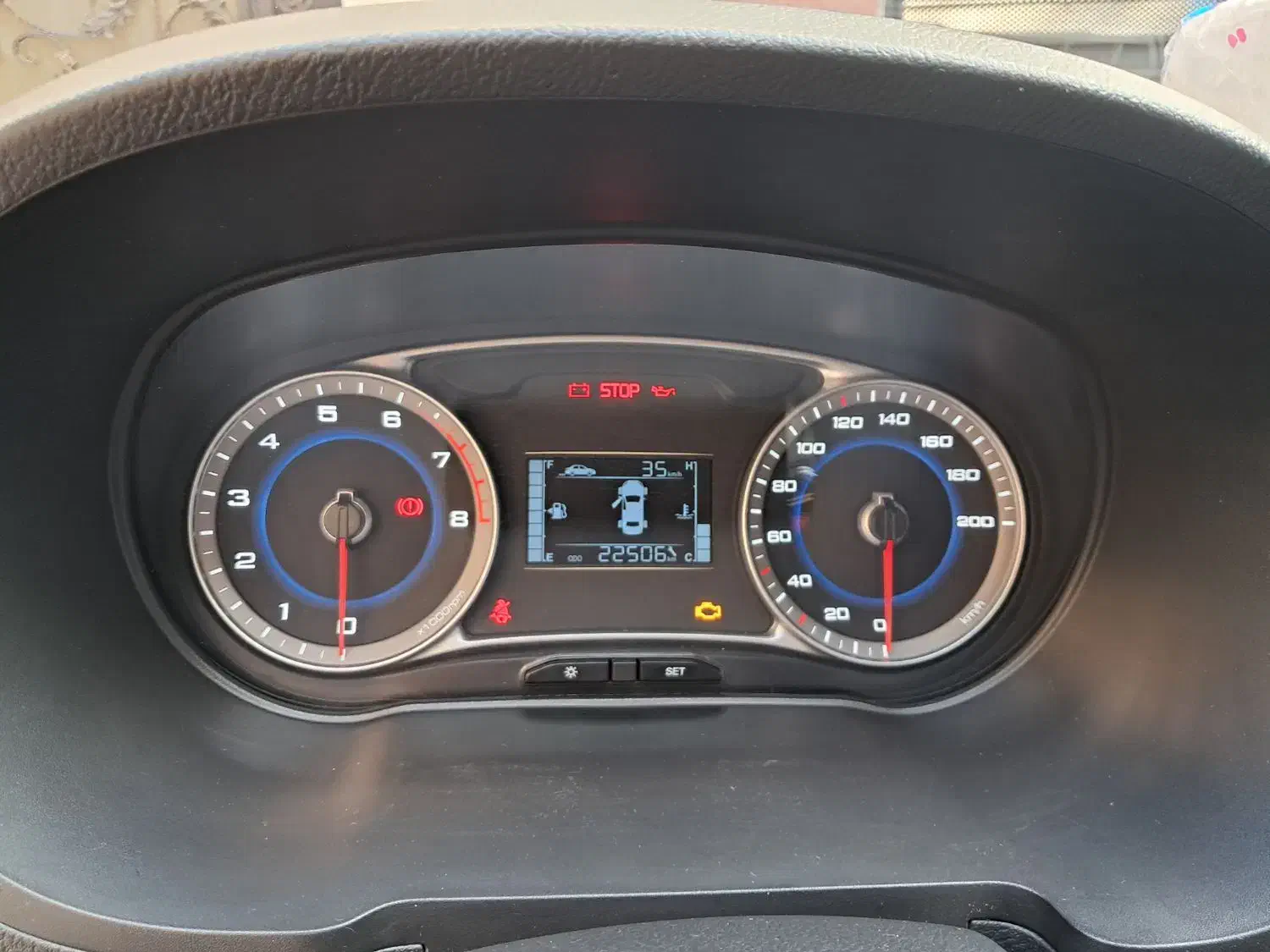 کوییک GX|خودرو سواری و وانت|تهران, جنت‌آباد جنوبی|دیوار