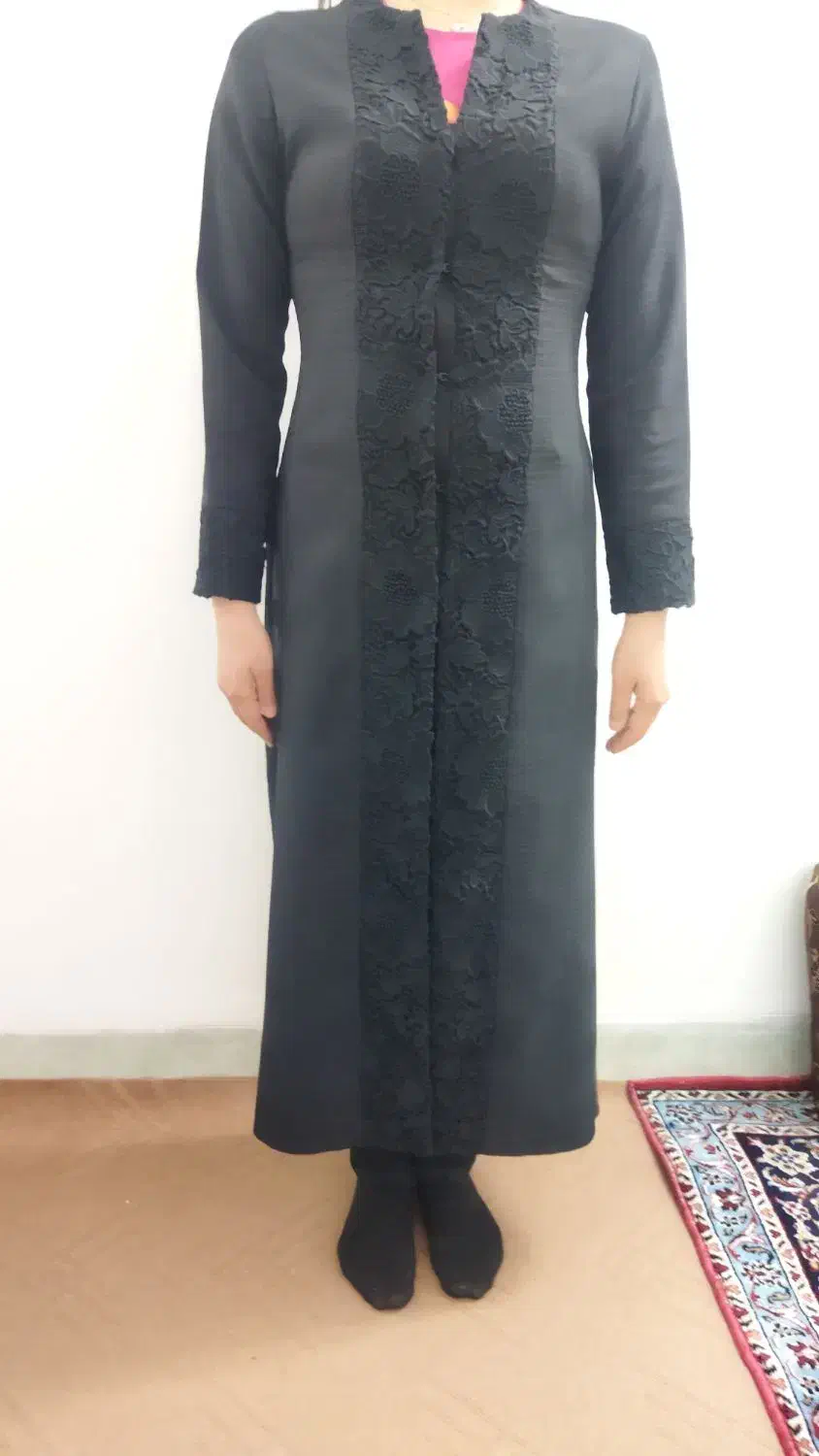 مانتو|لباس|اردکان, |دیوار