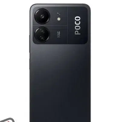 گوشی پوکو c65|موبایل|اهر, |دیوار