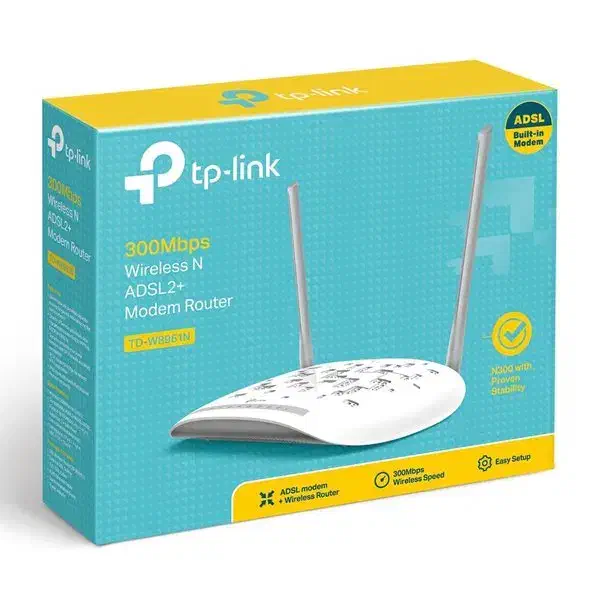 فروش و نصب انواع مودم/مودم مخابرات/مودم تی پی لینک|مودم و تجهیزات شبکه|بومهن, |دیوار