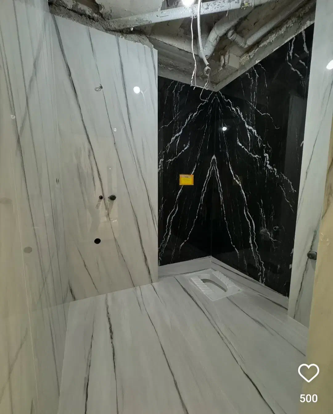 نصب و اجرا کاشی سرامیک اسلب و کاشی کاری استخر|خدمات پیشه و مهارت|اصفهان, بوستان آینه خانه|دیوار