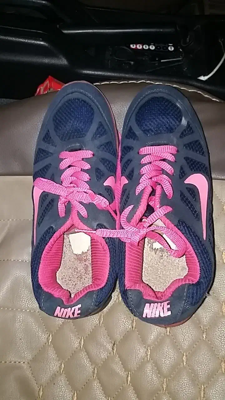 دوجفت کفش زنانه|کیف، کفش، کمربند|مشهد, گلبرگ شمالی|دیوار