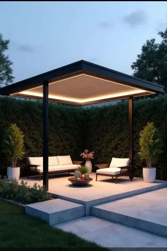 جوشکاری ساختمان مهرداد|خدمات پیشه و مهارت|نوشهر, |دیوار