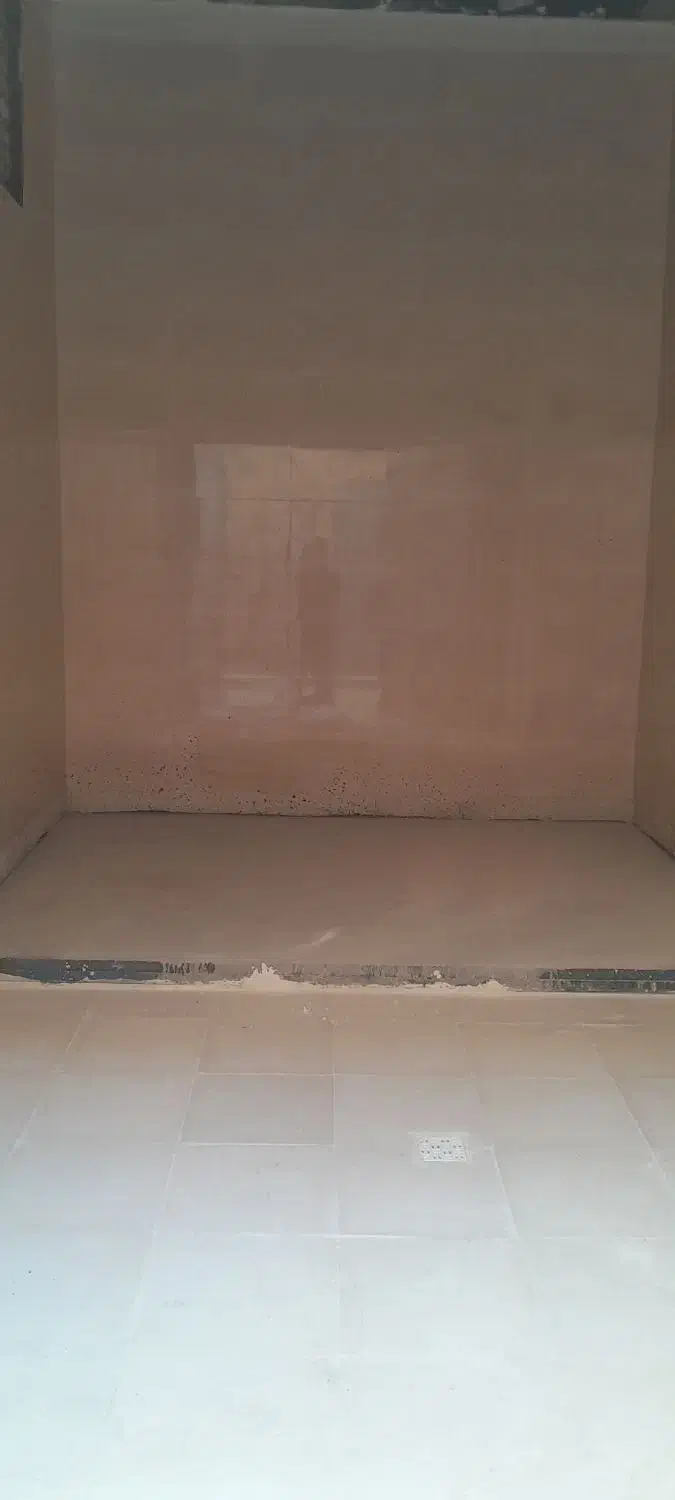 کاشی کاری جمالی|خدمات پیشه و مهارت|بجنورد, |دیوار