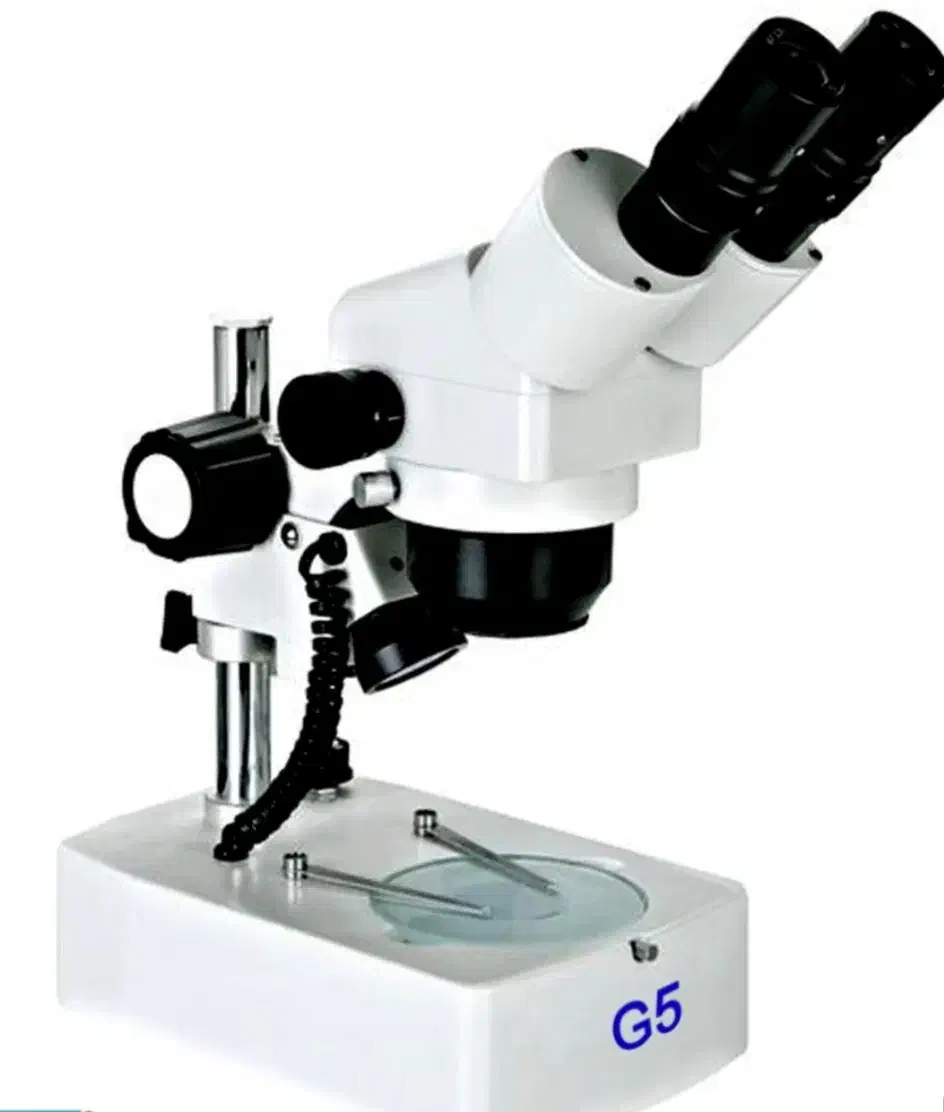 وسایل تعمیر موبایل|لوازم جانبی موبایل و تبلت|ایلام, |دیوار