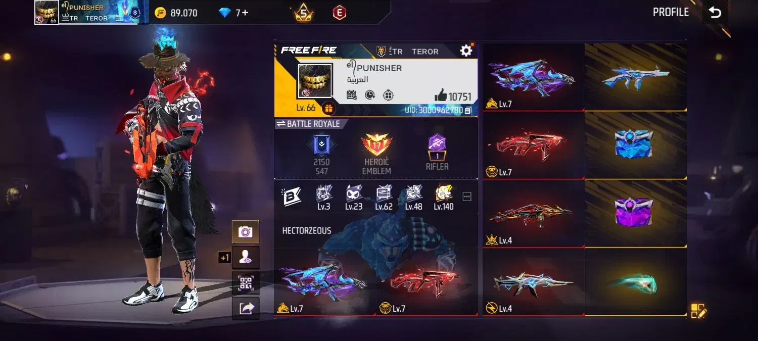 اکانت بازی|کنسول، بازی ویدئویی و آنلاین|جم, |دیوار