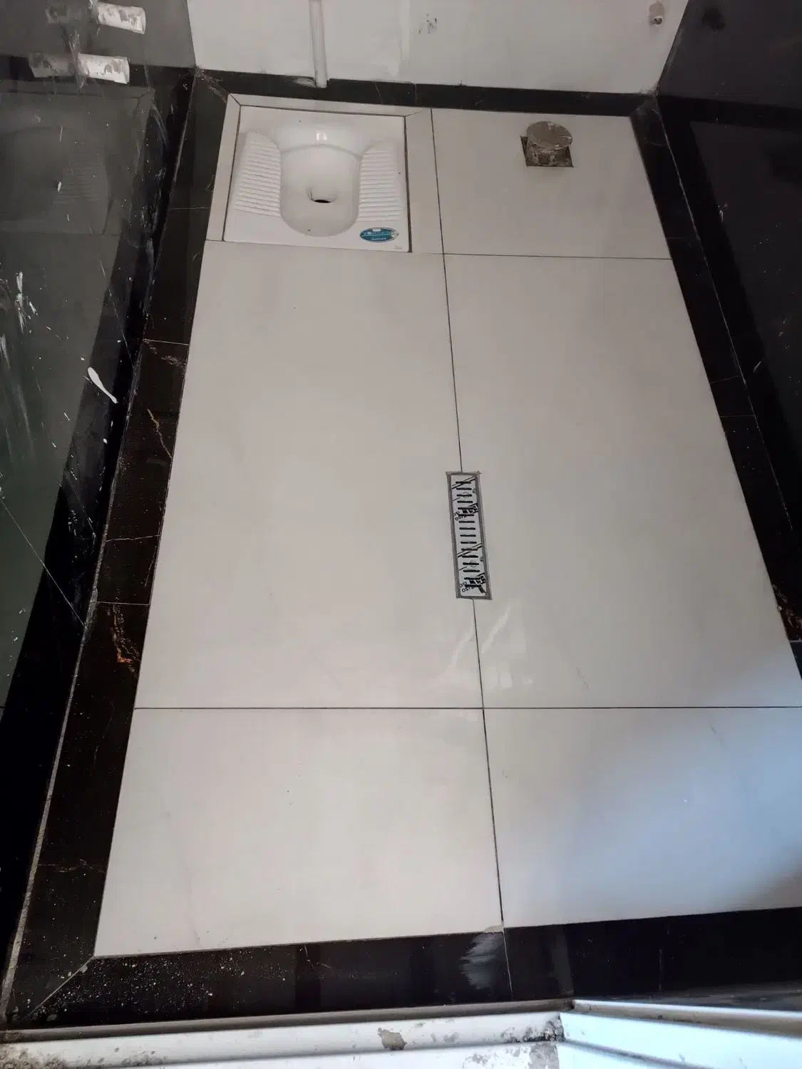 کاشی کاری|خدمات پیشه و مهارت|ایجرود, |دیوار