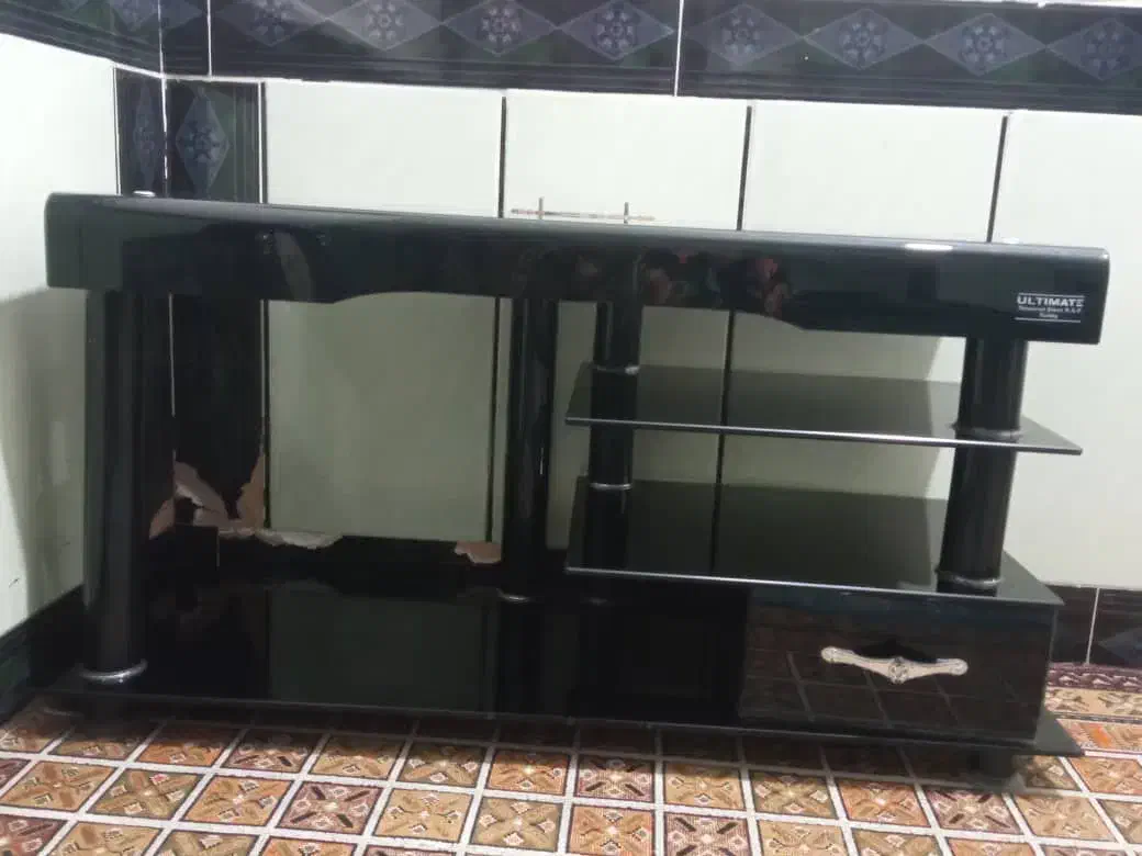 میز تلویزیون|میز تلویزیون|بندر ماهشهر, |دیوار