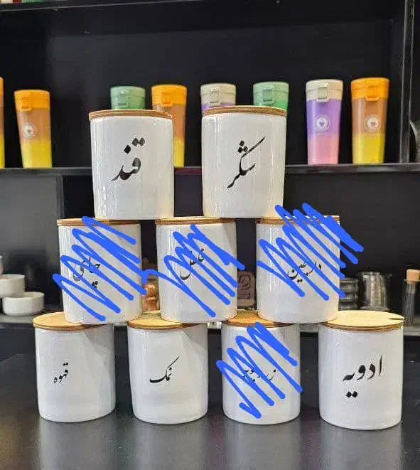 فروش آنلاین لوازم|یخچال و فریزر|شیراز, باغ تخت|دیوار