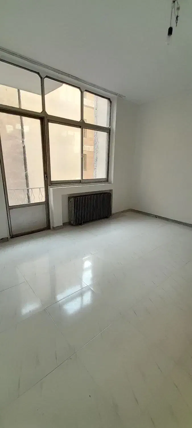 180متر 3خ ط دوم تخلیه تک واحدی جنت ابادجنوبی