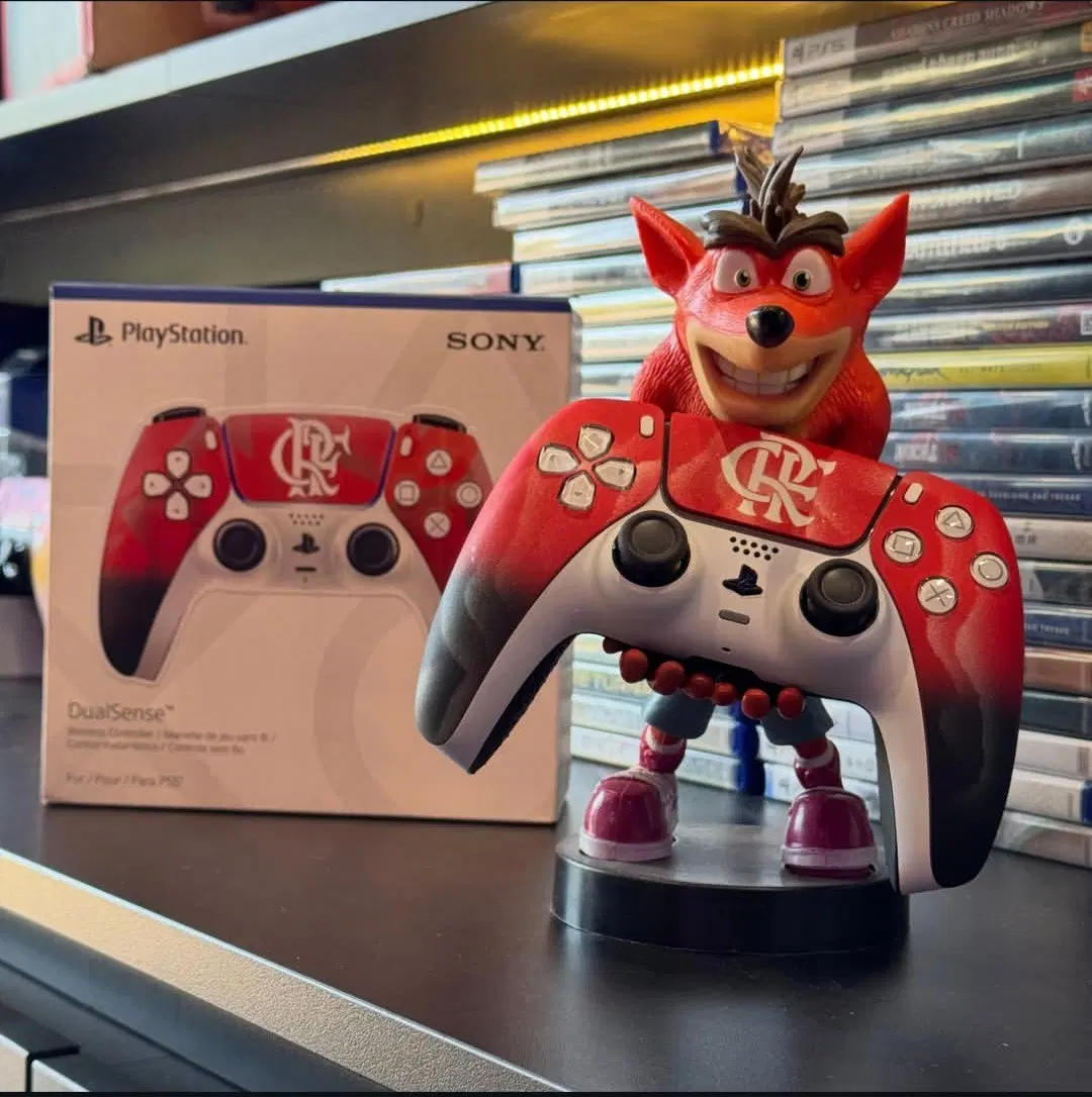 خرید فروش Ps5 Ps4 سری اس وان X پلی استیشن|کنسول، بازی ویدئویی و آنلاین|تهران, سوهانک|دیوار