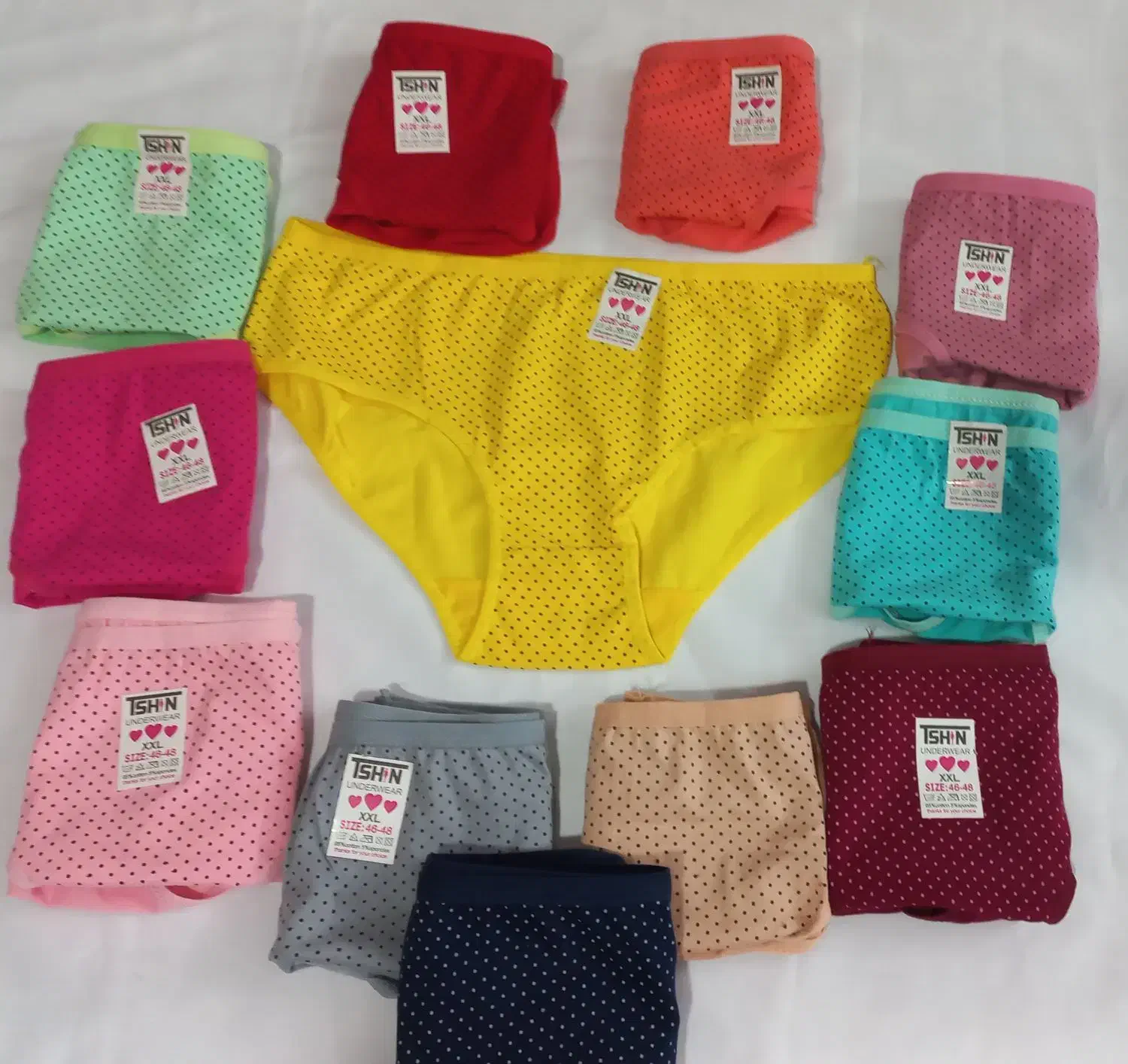 انواع شورت زنانه|لباس|دامغان, |دیوار