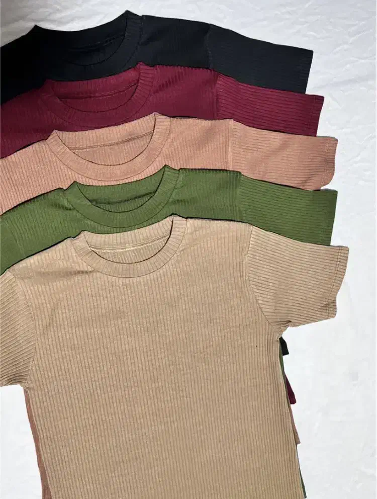 تولید|لباس|اسلام‌شهر, شهرک احمدیه|دیوار