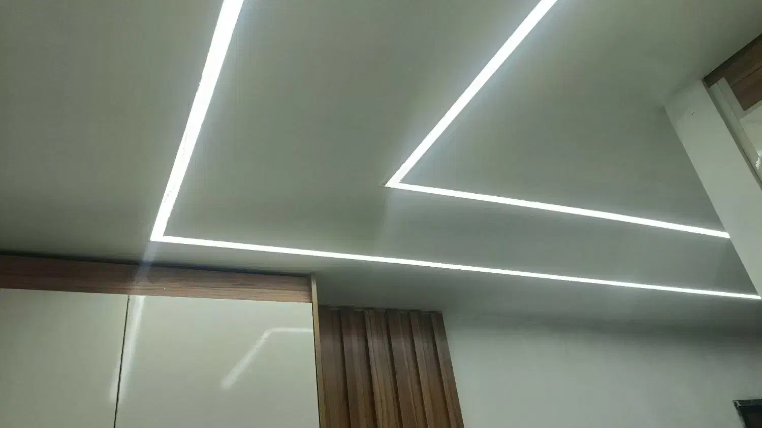 لاین نوری|خدمات پیشه و مهارت|دورود, |دیوار