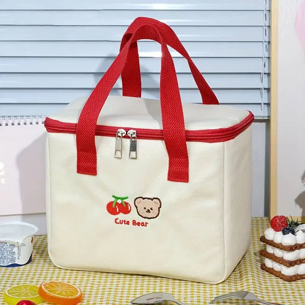 ساک غذا|ظروف نگهدارنده، پلاستیکی، یک‌بارمصرف|تهران, حافظیه|دیوار