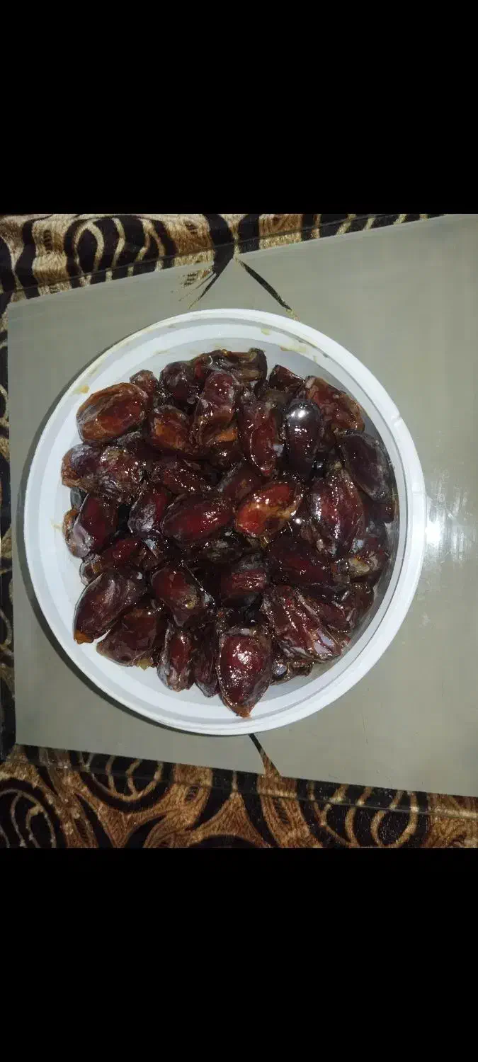 استخدام|استخدام خدمات فروشگاه و رستوران|بانه, |دیوار