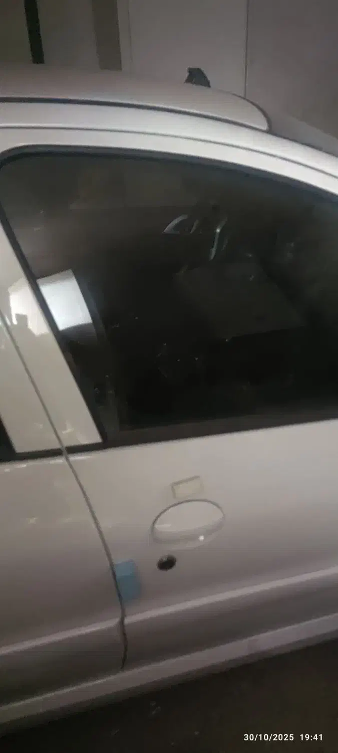 رانا ارتقا|خودرو سواری و وانت|ارومیه, |دیوار