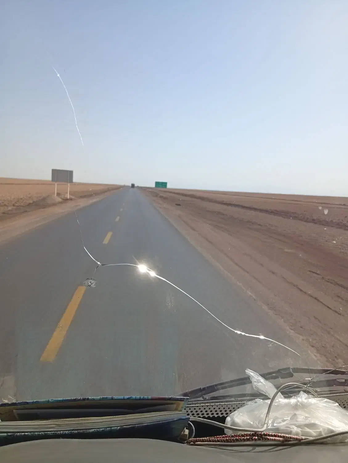 راننده پایه یک|استخدام حمل و نقل|سلماس, |دیوار