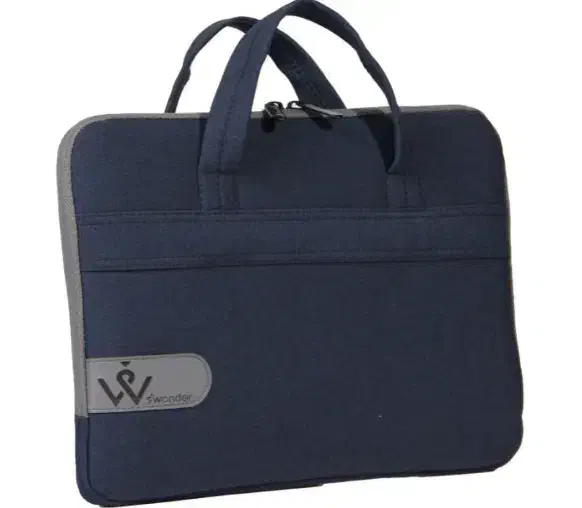 کاور لپتاپ ضدخش و مقاوم SWONDER مخصوص 14 اینچ|کیف، کفش، کمربند|قم, حاج زینل|دیوار