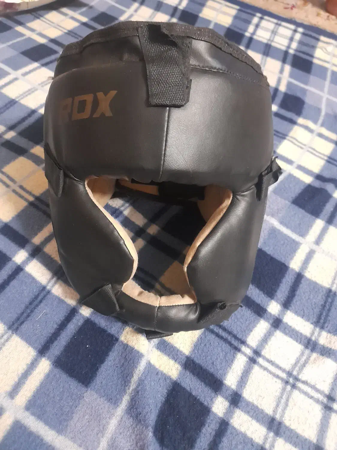 بوکس|تجهیزات ورزشی|ری, فیروزآبادی|دیوار