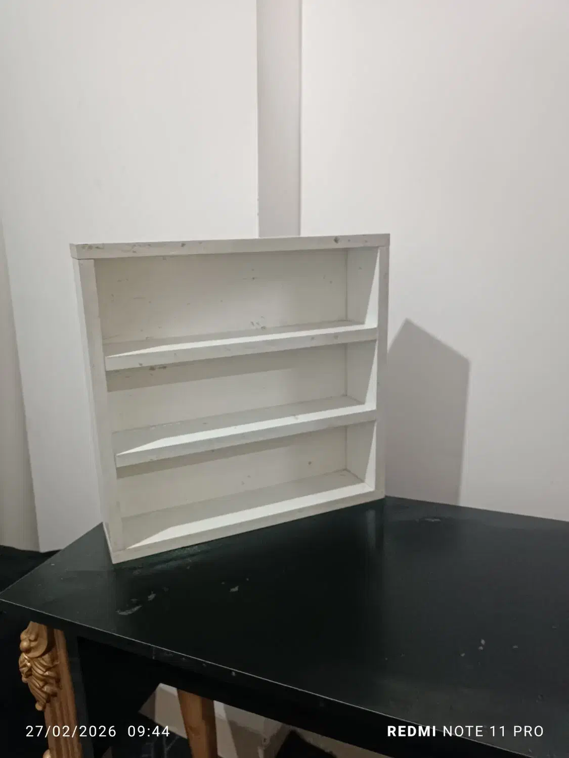 میزناخن|آرایشگاه و سالن‌های زیبایی|گرگان, |دیوار