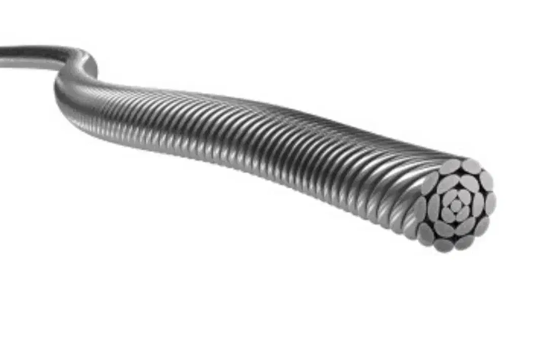 تولید فنر شیلنگ ویبراتور (شافت فنری)|ابزارآلات|فشاپویه, |دیوار