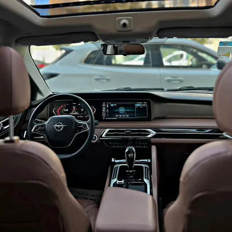 هایما X7 ایکس هفت FAMILY ـ مدل 1404صفر خشک روز|خودرو سواری و وانت|تهران, دریا|دیوار