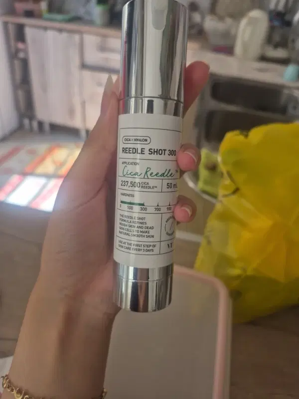 reedle shot 300|آرایشی، بهداشتی، درمانی|لواسان, |دیوار