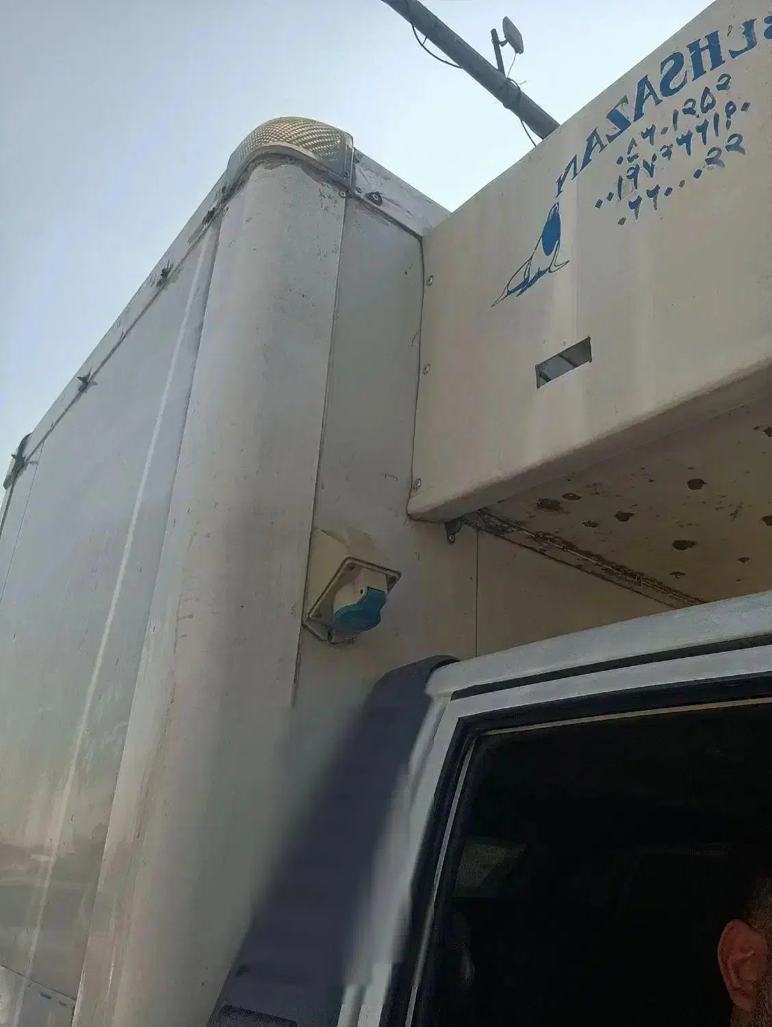 پرایدوانت،یخچالدار،مدل۹۹|خودرو سواری و وانت|تهران, تهرانپارس جنوبی|دیوار