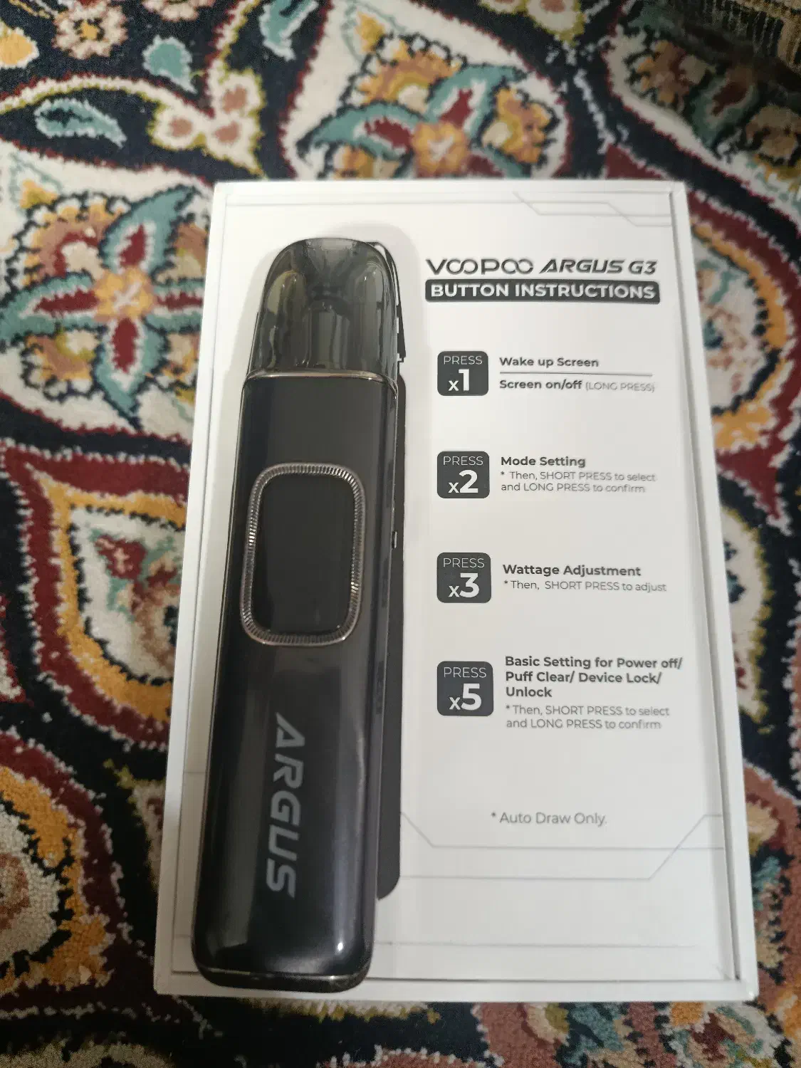 پاد|زیورآلات و اکسسوری|شیراز, شهرک قمشه|دیوار