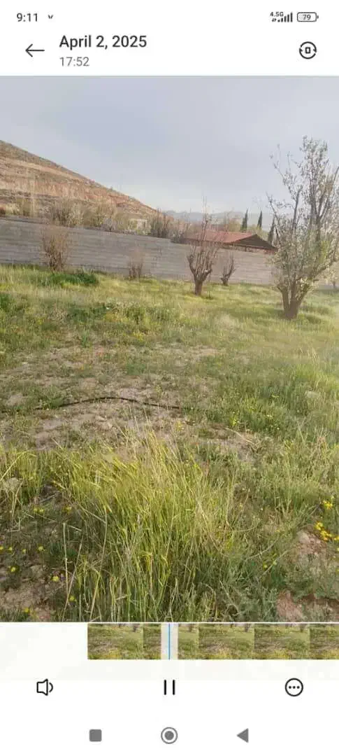 سرایدار|استخدام سرایداری و نظافت|شیراز, کودیان|دیوار