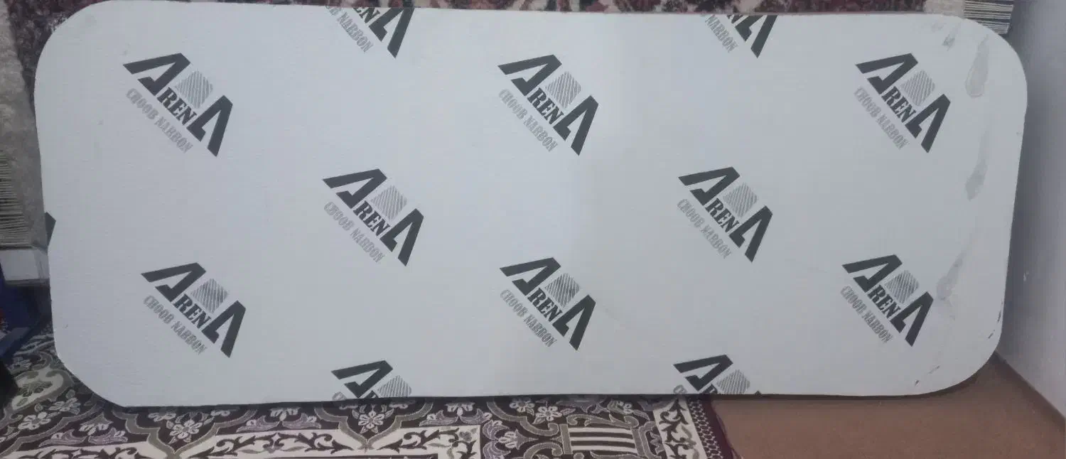 تخته برای گاز صفحه ای|اجاق گاز و لوازم برقی پختوپز|نظرآباد, رسالت|دیوار