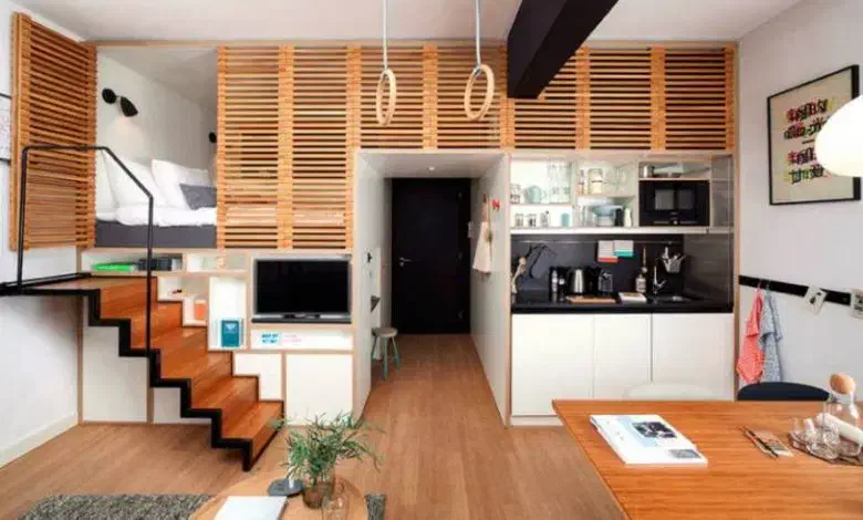 اجاره سوییت|اجارهٔ آپارتمان|لواسان, |دیوار