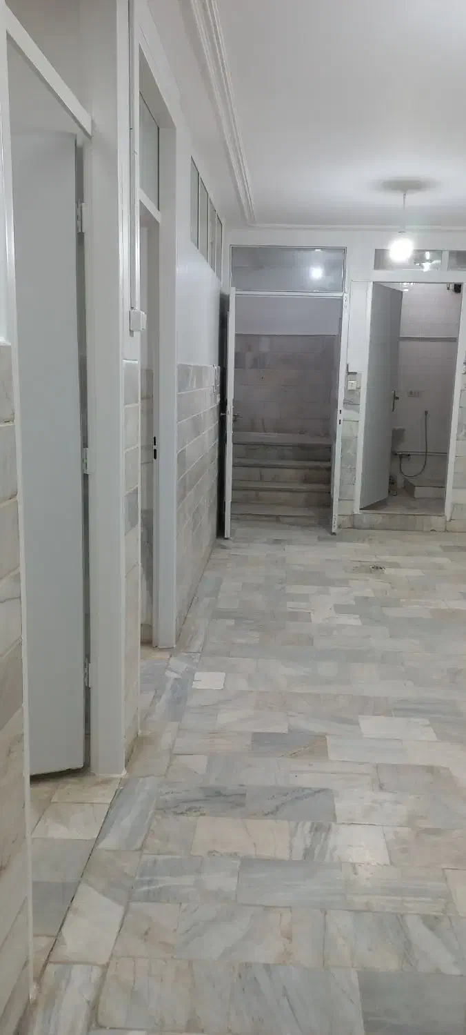 اجاره واحد اداری - تجاری مستقل|اجارهٔ دفتر کار، اتاق اداری، مطب|ساوه, |دیوار