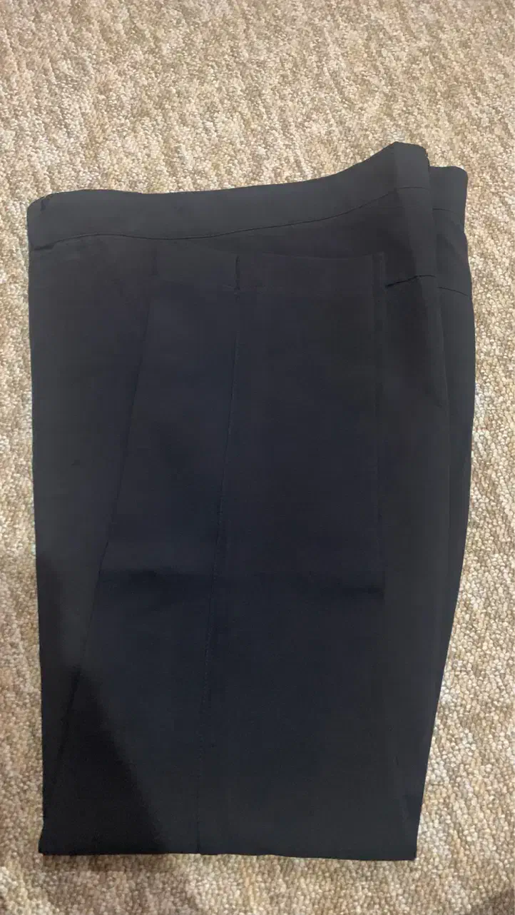 شلوارپارچه ای|لباس|مسجد سلیمان, |دیوار